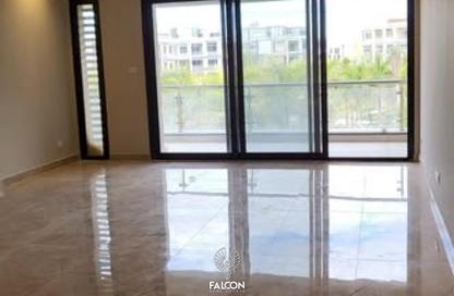 Apartment - 3 - 2 for sale in 5th Settlement Compounds - The 5th Settlement - New Cairo City - Cairo Apartment - 3 - 2 for sale in 5th Settlement Compounds - The 5th Settlement - New Cairo City - Cairo