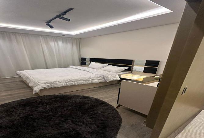 85331175 - Property Image 3