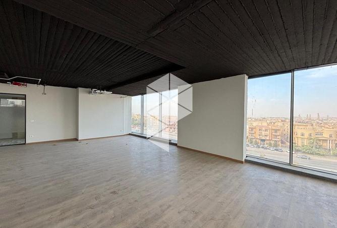 62650415 - صورة العقار 2