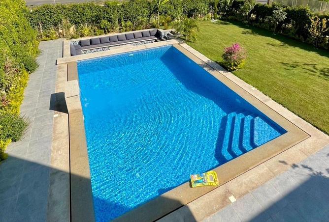 53477955 - Property Image 2