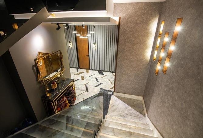 53477955 - Property Image 3