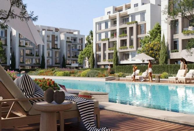 59502571 - صورة العقار 3