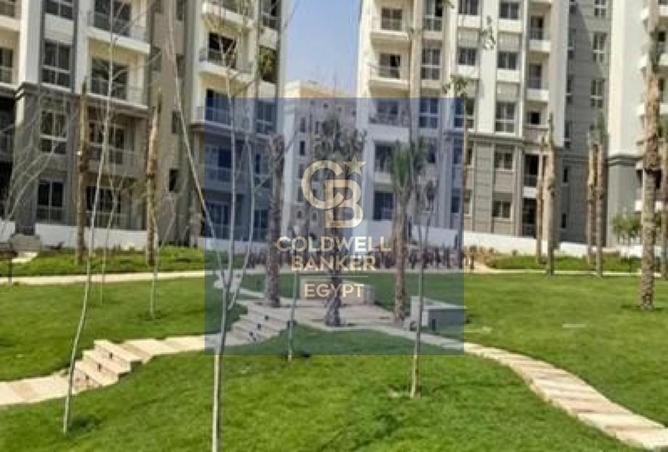 99396092 - Property Main Image