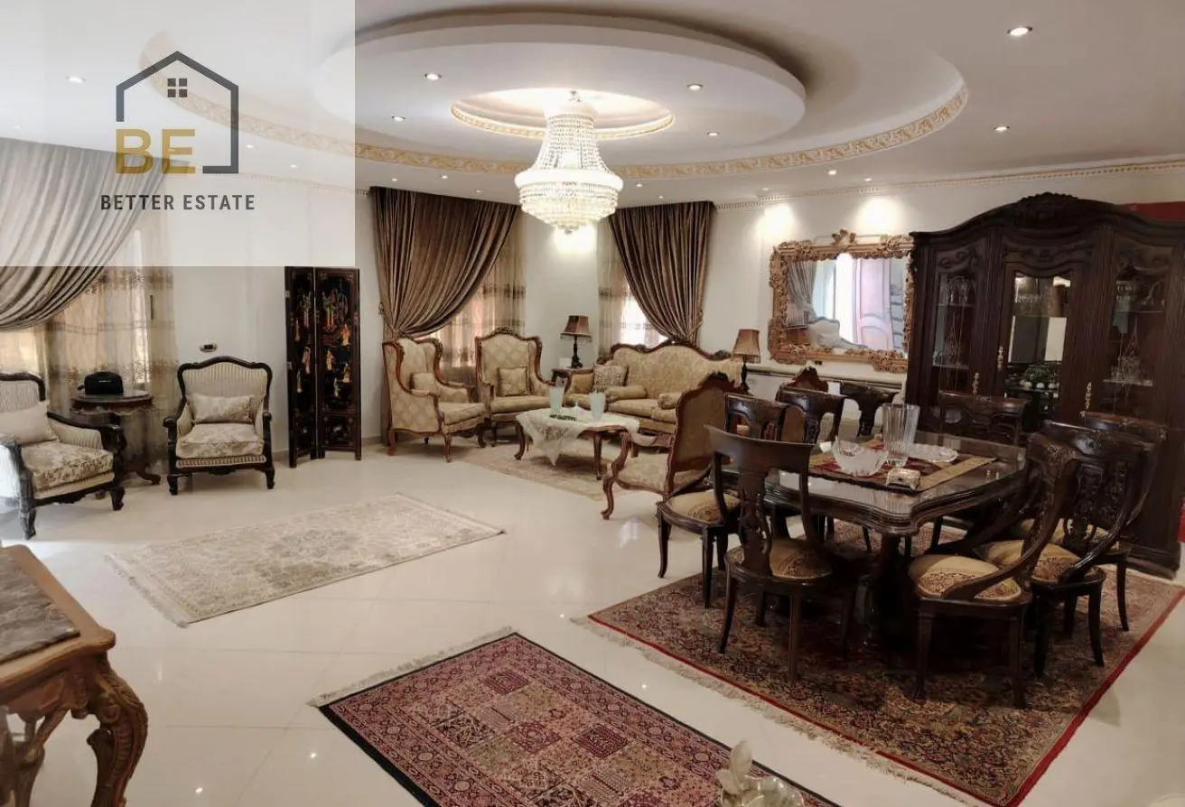 83681966 - الصورة الرئيسية للعقار