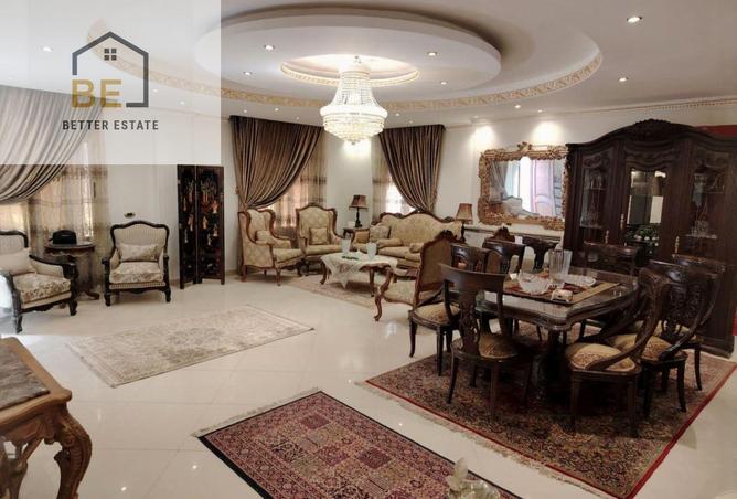 83681966 - الصورة الرئيسية للعقار