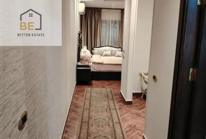 83681966 - صورة العقار 2