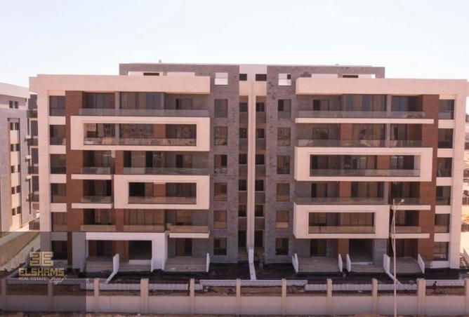 106026392 - Property Image 2