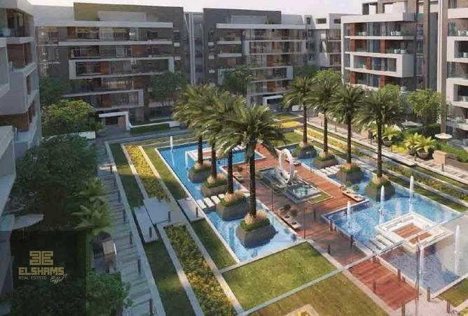 106026392 - Property Main Image