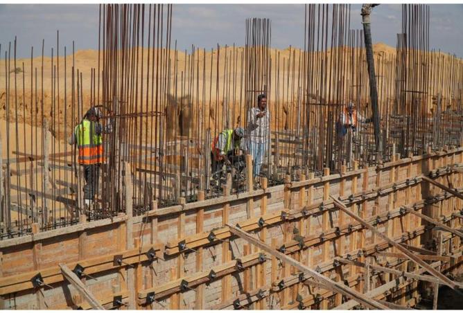 8622079 - Property Image 3