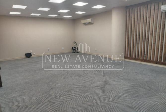 97725373 - Property Image 3