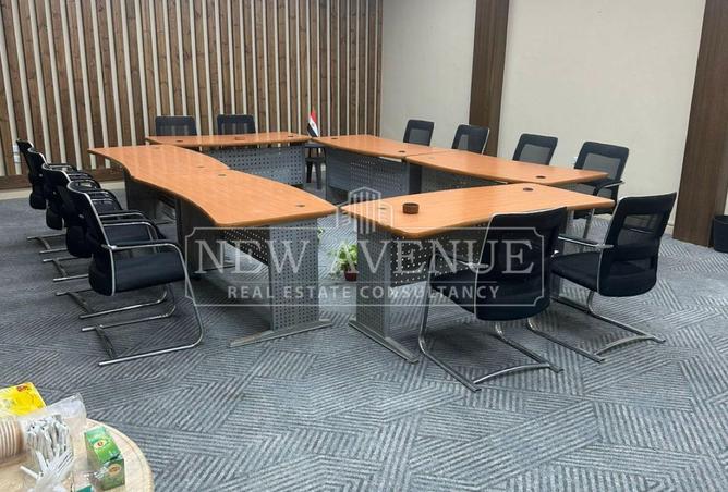 97725373 - Property Main Image