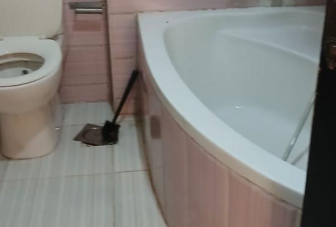 92140310 - Property Image 2