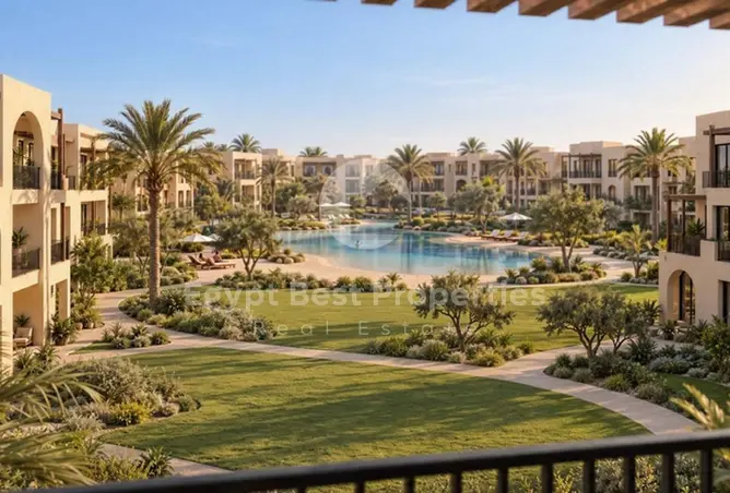 116495276 - صورة العقار 2