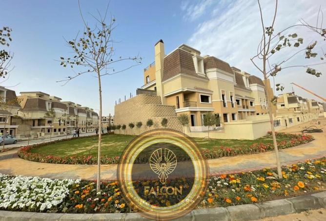 56510564 - الصورة الرئيسية للعقار