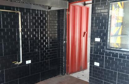 Shop - Studio - 1 for rent in El Yasmeen 4 - El Yasmeen - New Cairo City - Cairo