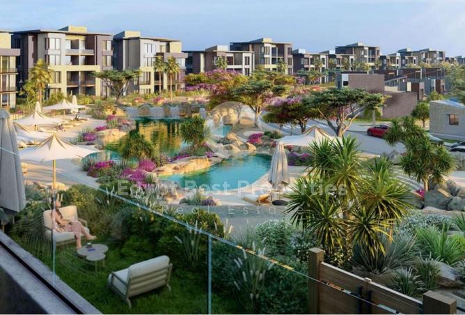 2PKp7QveDEO - Property Main Image