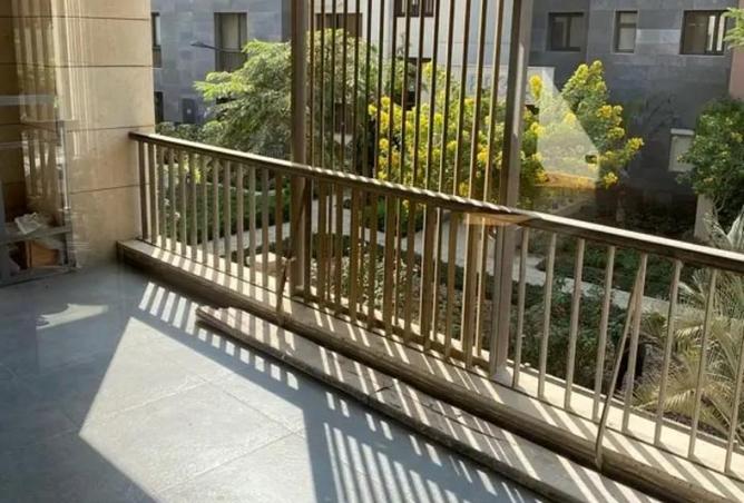 8406352 - صورة العقار 2