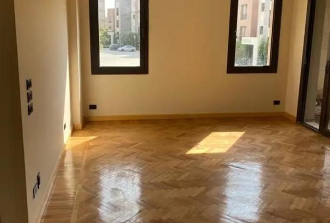 8406352 - صورة العقار 3