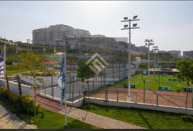 69310771 - الصورة الرئيسية للعقار