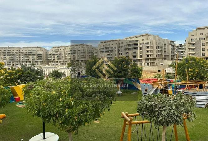 69310771 - صورة العقار 3