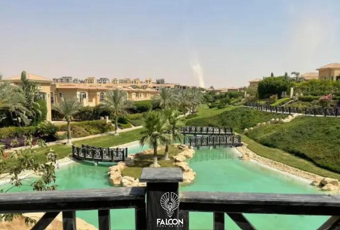 97149518 - الصورة الرئيسية للعقار
