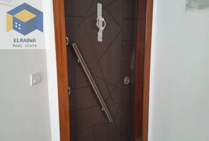 115712653 - صورة العقار 2