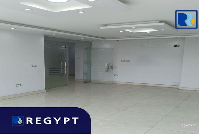 105458304 - الصورة الرئيسية للعقار