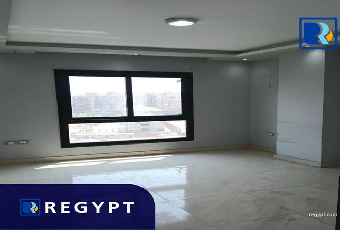 105458304 - صورة العقار 3