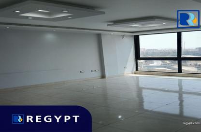 Office Space - Studio - 2 for rent in Zahraa Al Maadi St. - Degla - Hay El Maadi - Cairo Office Space - Studio - 2 for rent in Zahraa Al Maadi St. - Degla - Hay El Maadi - Cairo