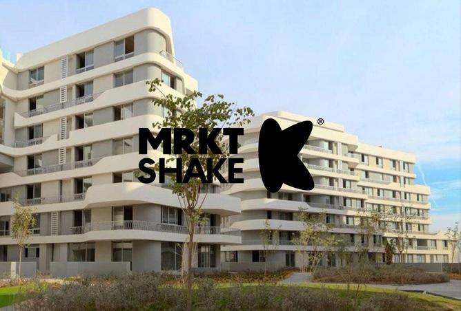 8598752 - صورة العقار 3