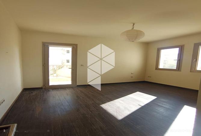 52186162 - صورة العقار 3