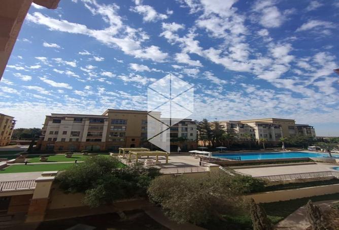 52186162 - صورة العقار 2