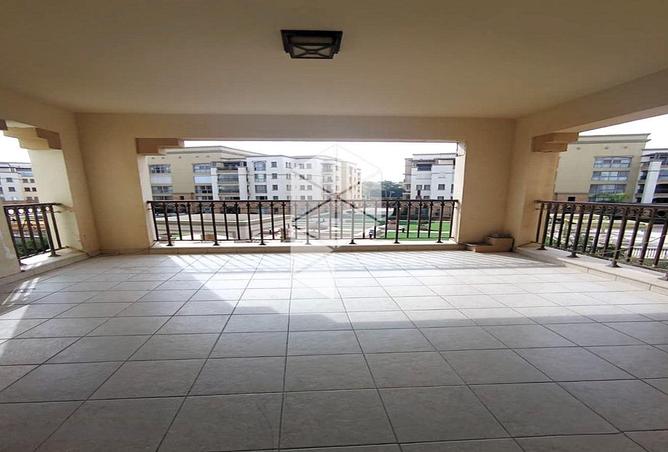 52186162 - الصورة الرئيسية للعقار