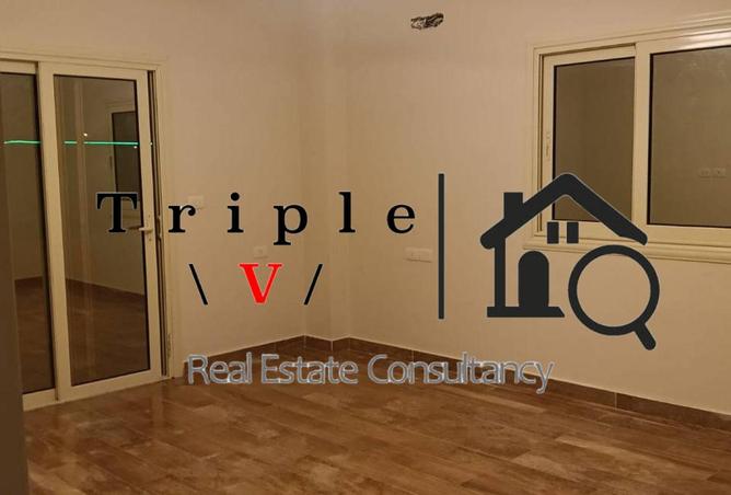 62404322 - صورة العقار 3