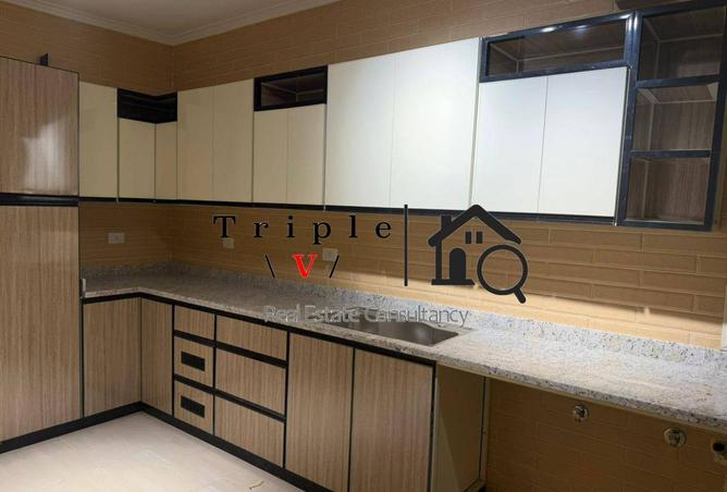 62404322 - صورة العقار 2