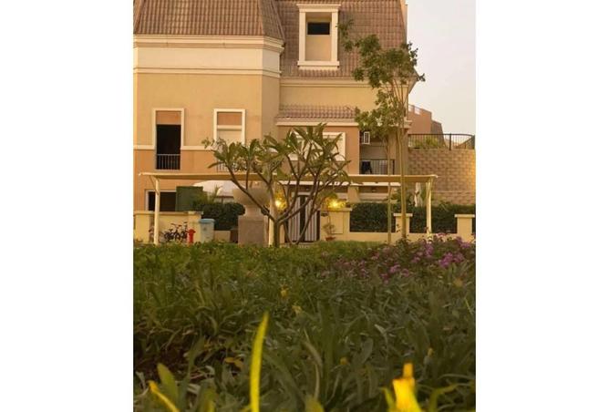 58738469 - Property Image 3