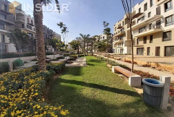 52192354 - صورة العقار 3