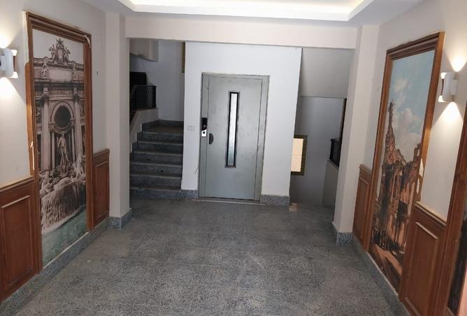 8383289 - Property Image 2