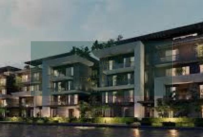 8618799 - الصورة الرئيسية للعقار