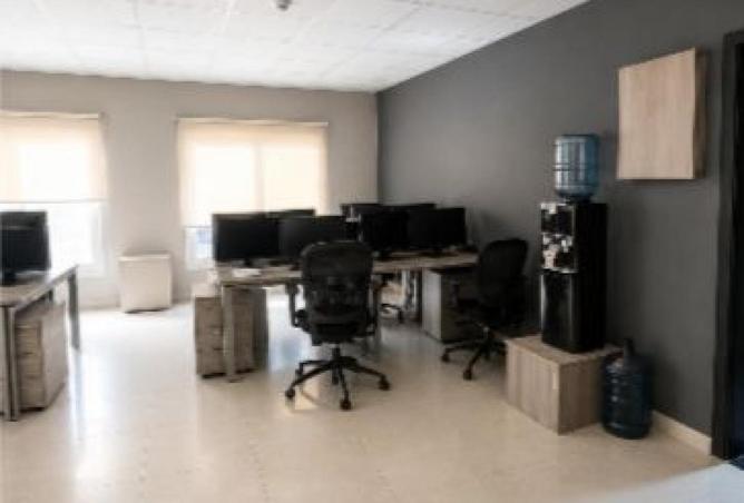 74593517 - صورة العقار 2