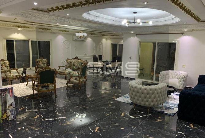 55263979 - صورة العقار 3