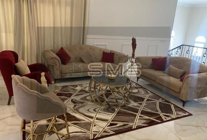 55263979 - صورة العقار 2