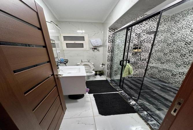 83677910 - صورة العقار 3