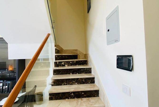 101479367 - Property Image 3