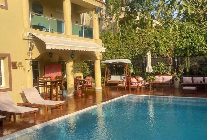 8385369 - Property Image 2