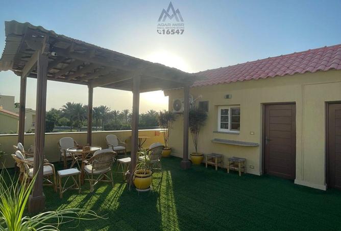 8385369 - Property Image 3