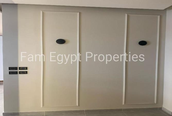 8539114 - Property Image 2