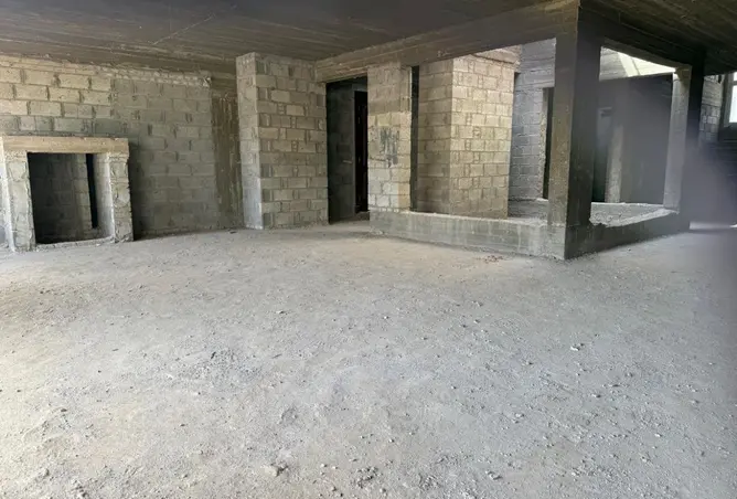 111305551 - صورة العقار 2