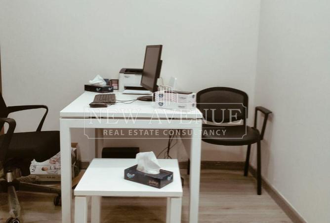 99104382 - Property Image 2