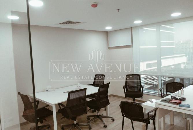 99104382 - Property Main Image